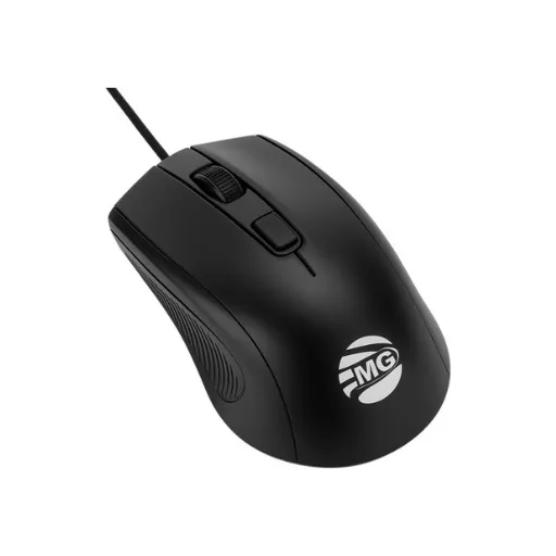 MG Souris filaire MS08 Elite 
