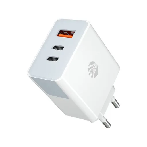 MG - Adaptateur Universel - 40W