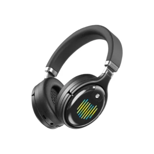 MG – Casque de Gaming sans fil 