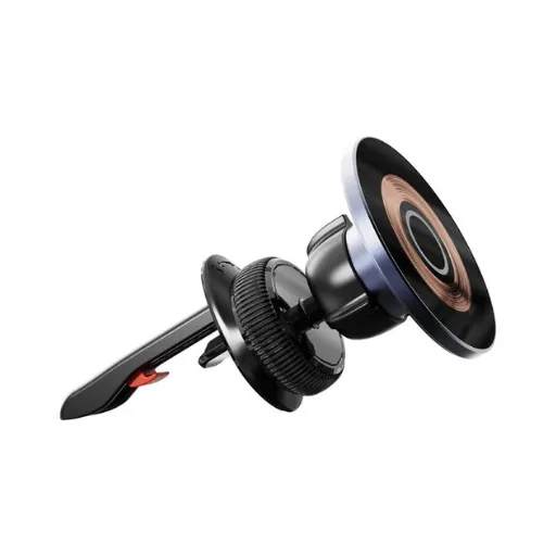 MG – Support de téléphone MagSafe