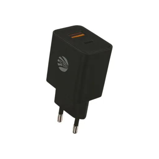 MG  Adaptateur Home CDA125B 25 W 