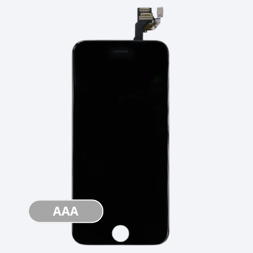 [LCD-GM-IP-8-AAA] LCD iPhone 8 (AAA)