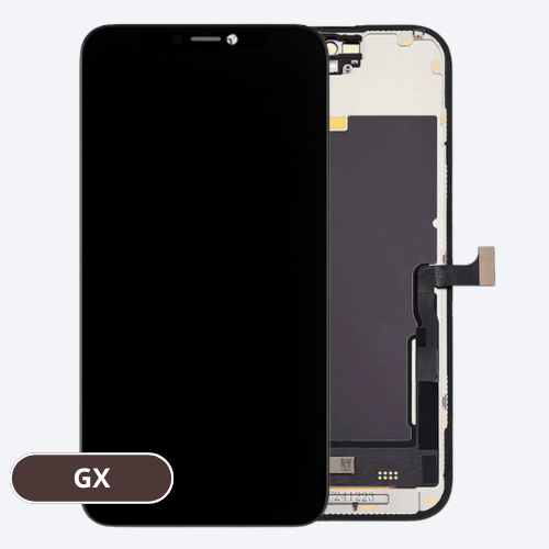 [LCD-GM-IP-XSMAX-GX] LCD iPhone XS Max (GX)