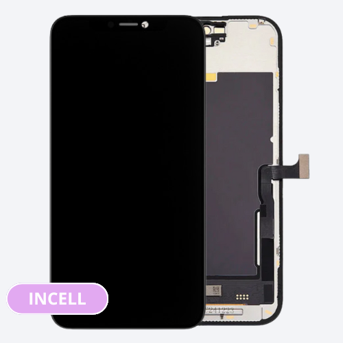 [LCD-GM-IP-12-INCELL] LCD iPhone 12 (INCELL)