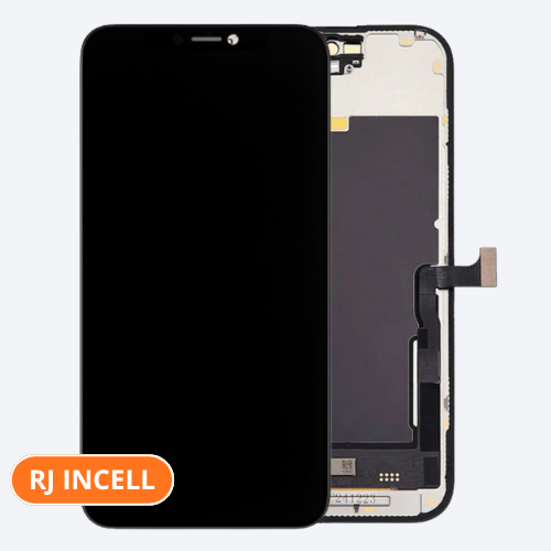 [LCD-GM-IP-12MINI-RJ INCELL] LCD iPhone 12 mini (RJ INCELL)