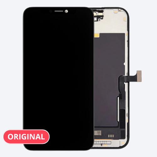[LCD-GM-IP-13PRO-ORG] LCD iPhone 13 Pro (ORG)