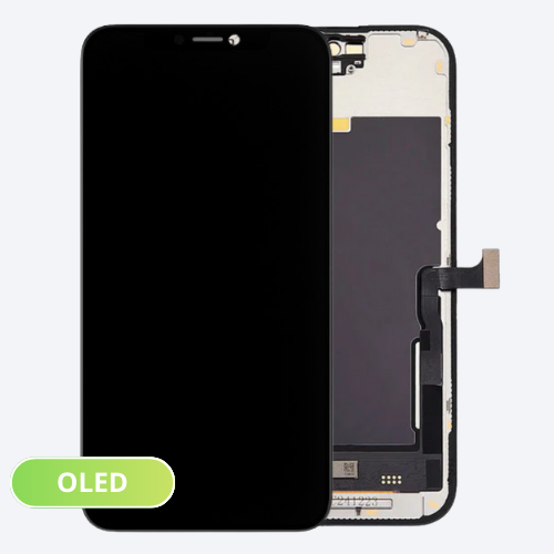 [LCD-GM-IP-14-OLED] LCD iPhone 14 (OLED)