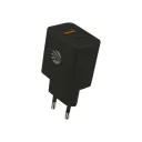 MG  Adaptateur Home CDA125B 25 W 