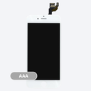 LCD iPhone 5 (AAA-Whit)