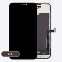 LCD iPhone X (GX)