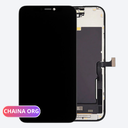 LCD iPhone 14 Pro Max (CHAINA ORG)