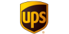 UPS