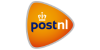 PostNL