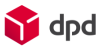 DPD