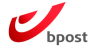 bpost