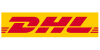 DHL
