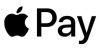 Apay