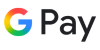 Gpay