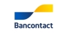 Bancontact