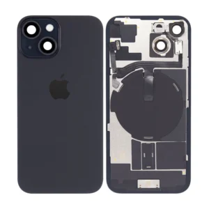 Display For Iphone 13 - SOFT OLED - No Frame (A2482, A2631, A2633, A2634, A2635)